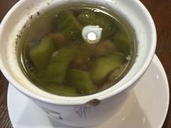 -琦记丰顺捆粄(蛇口店)