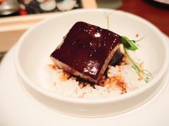 -九福楼大酒店