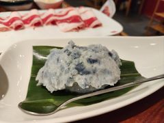 -1078號老北京涮肉(松柏店)