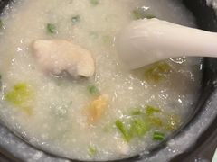 -御满江海鲜酒家(洛溪新城店)