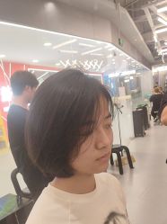 -东方麒麟·潘多拉SALON