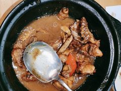 -宋小谨(惠安禹洲店)