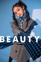 点击看大图 -MYBABY影像艺术空间·我的宝贝儿童摄影