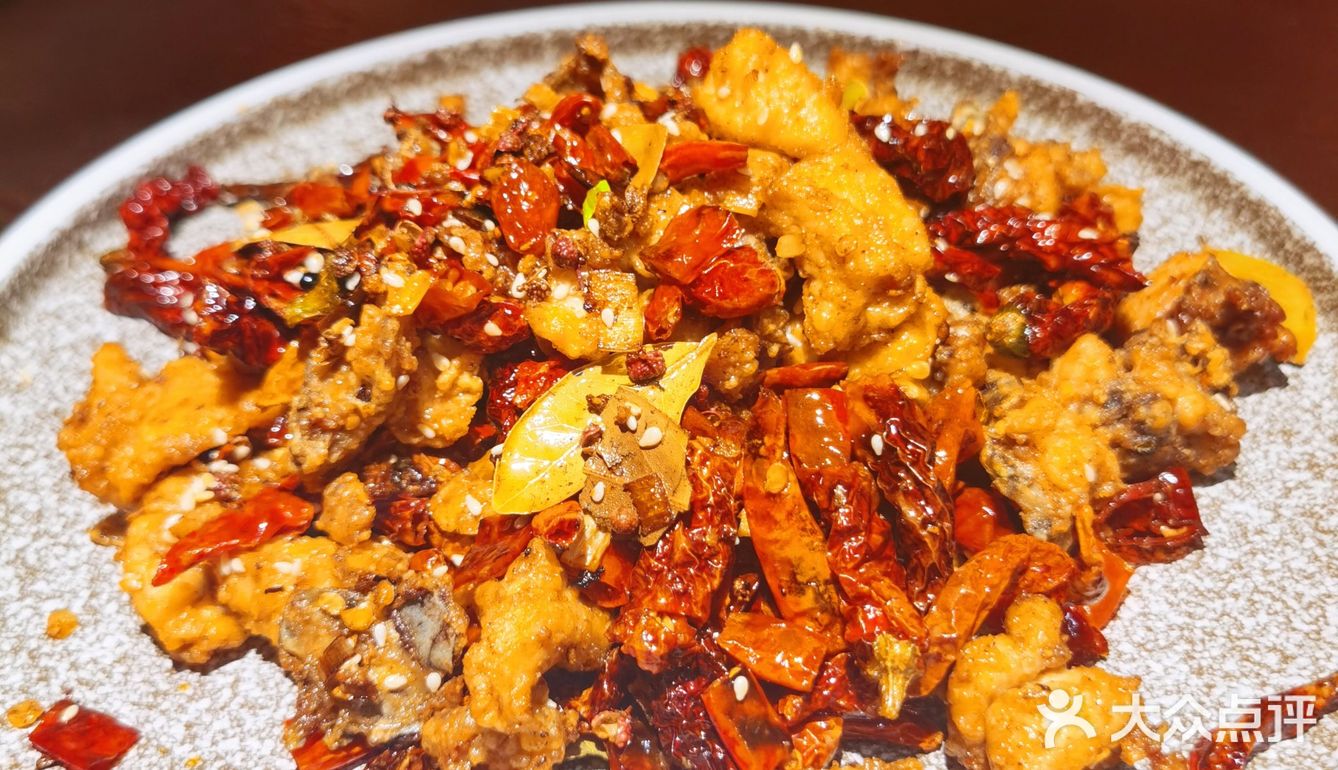 🌸只要3.9就可以吃到冻糕，恋爱中的古丽在那时新疆等你哦
