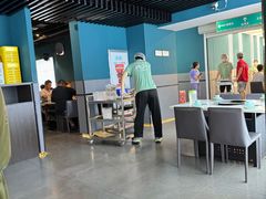 -巧克力渔家.小船海鲜家常菜(万平口店)