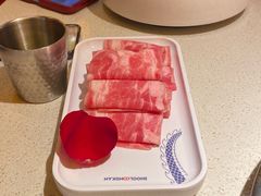 -小龙坎火锅(春熙太古里店)