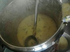 -老方子馅饼粥(台东店)