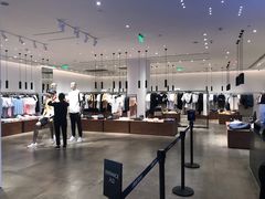 -URBAN REVIVO(西安Momopark店)