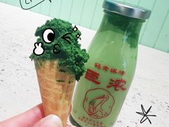-鹤茶野所(上海首店)