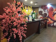 -真剑日本料理·铁板烧(贵州路店)