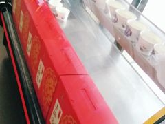 -紫光园(燕郊总店)