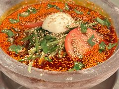-福田卓悦INTOWN购物中心
