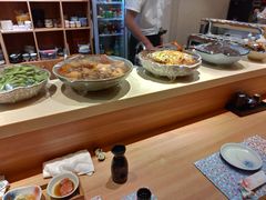 -彩汐 日式海鲜&烧鸟居酒屋
