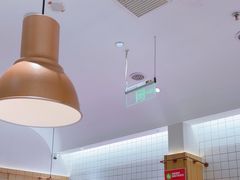 -老板恋上鱼(印象城店)