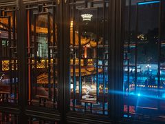 -绿波廊(豫园店)