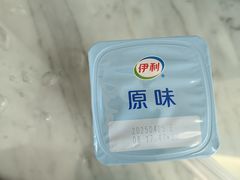 -烟台碧海饭店(烟台火车站店)