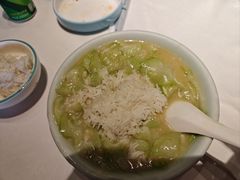 -湘语·湖南家常菜(新洲店)