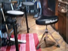 -798餐厅(任丘路店)