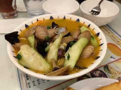 -龙城冰室(旺角)