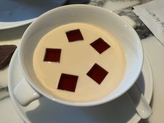 -遇外滩(BFC外滩金融中心店)