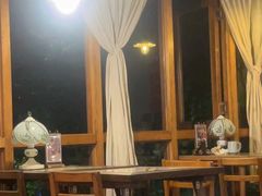 -时光花园(白鹭洲店)