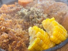 -大厨小味·民间川菜(八里庄店)