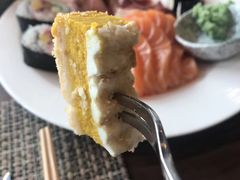 -田舍家Inakaya(天汇igc店)