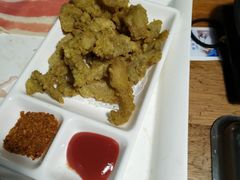 -巴邑火锅·鲜切牛肉(萧山银隆店)