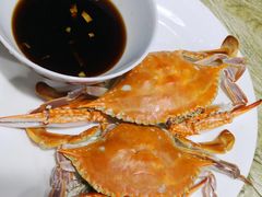 -云南巷海鲜大咖·可加工海鲜