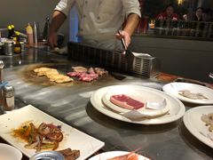 -大渔之观(安贞店)