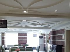 -大鸭梨烤鸭(左家庄店)