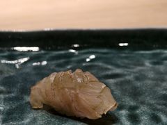 -鮨·海老·OMAKASE·板前料理(北京路店)