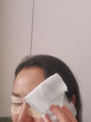 -上海华美医疗美容医院