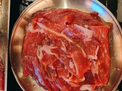 -西塔老太太泥炉烤肉(上海七宝领展广场店)