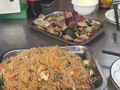 -新湖烧鸡(光明店)