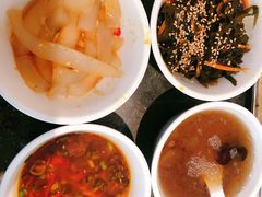 -小牛海记潮汕牛肉店(永定路店)