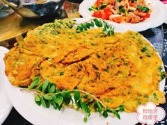 -黔人百味.贵州菜