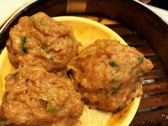 -点点心点心专门店(旺角店)