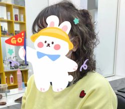 -卓梵美发·精品Salon