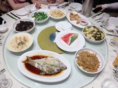 -诸暨同方豪生大酒店