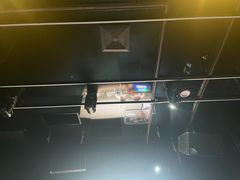 -星耀KTV(江汉路新佳丽时尚广场店)