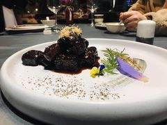 -魏公馆(昆太路店)