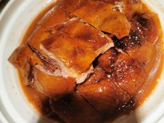 陶陶居百年烧鹅-陶陶居·雅园(凯华国际店)