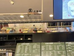 -织荆鸟咖啡(首开福茂店)