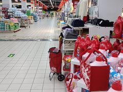 -物美大卖场(玉蜓桥店)
