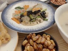 -南山酒肆(南山董事绘店)