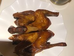 -粤小馆(天安云谷店)