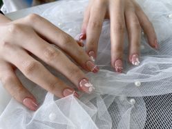 -如一·美甲美睫