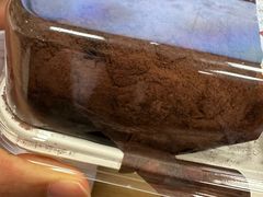 -85度C(上海秀沿路店)