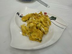 -碧海银沙海鲜餐厅(恒大海上威尼斯店)